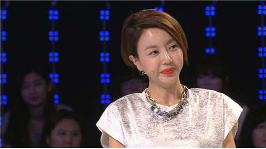 사진=KBS '1대100'